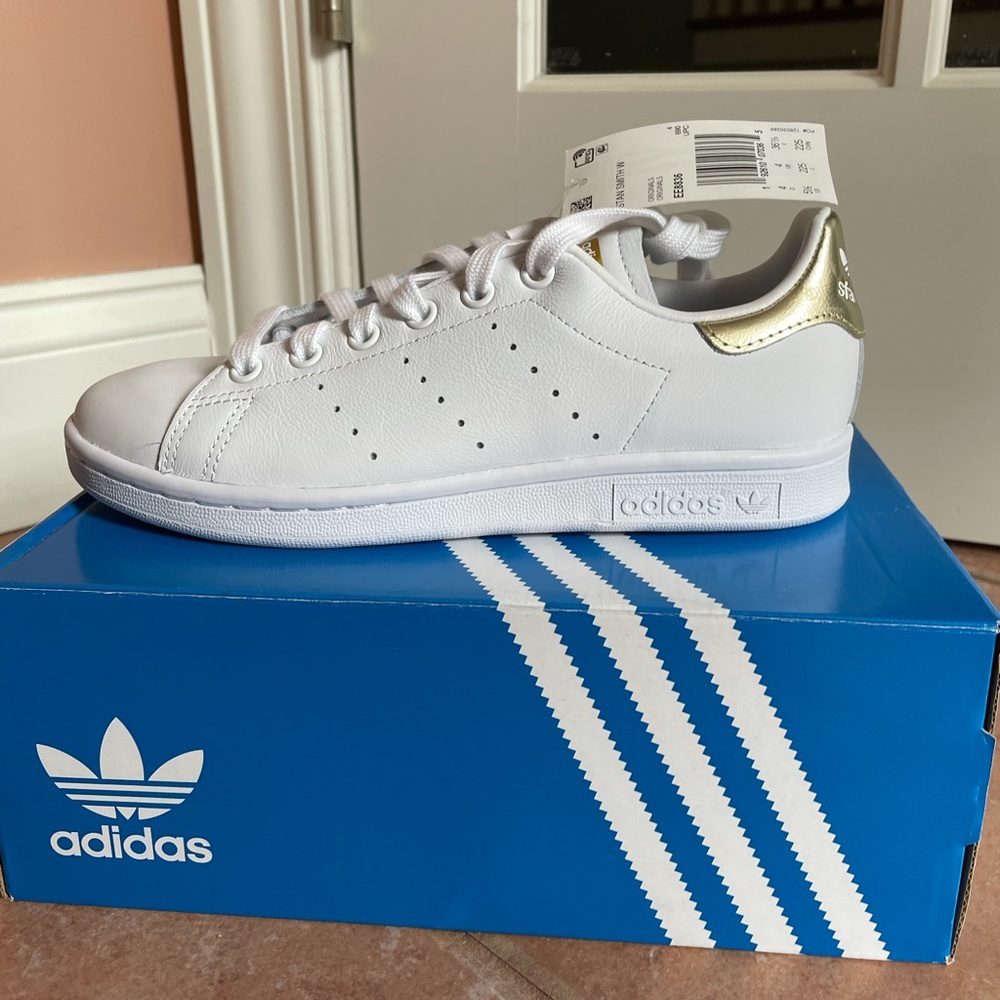 Adidas Stan Smith Originals